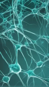 Neurons 1