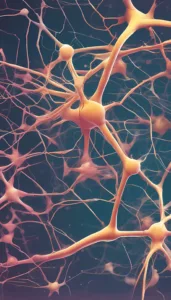 Neurons 3
