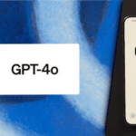 GPT-4o: Ένα Μοντέλο που Συνδυάζει Εικόνα, Ήχο και Κείμενο